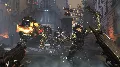 Wolfenstein: Youngblood +ВЫБОР — фото 4