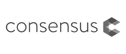 Учетная запись участника Consensus AI, общая на 6 месяц