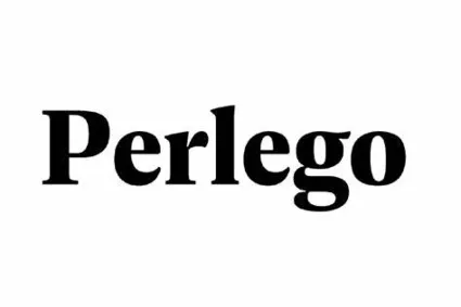 Премиум-аккаунт Perlego 1 месяц