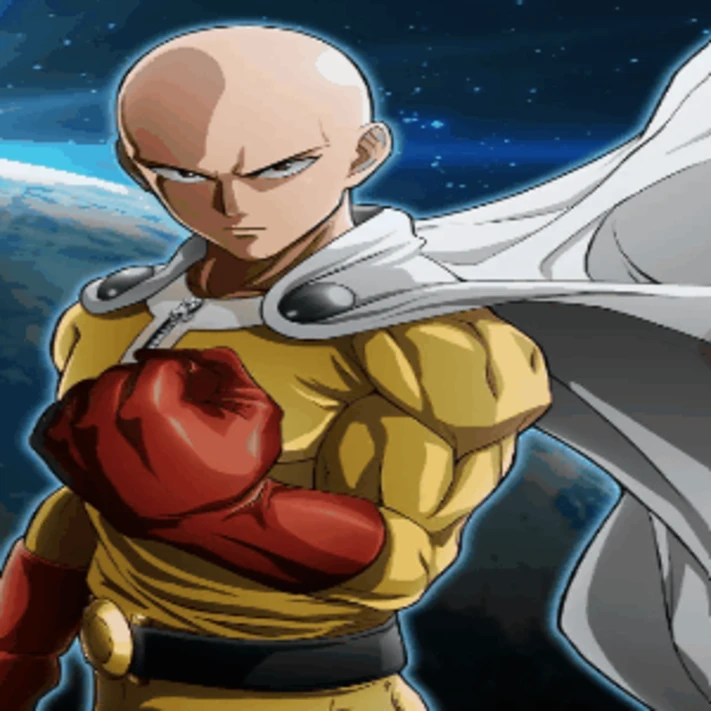 💚 One Punch Man: A Hero Nobody Knows 🎁 STEAM 💚TURKEY