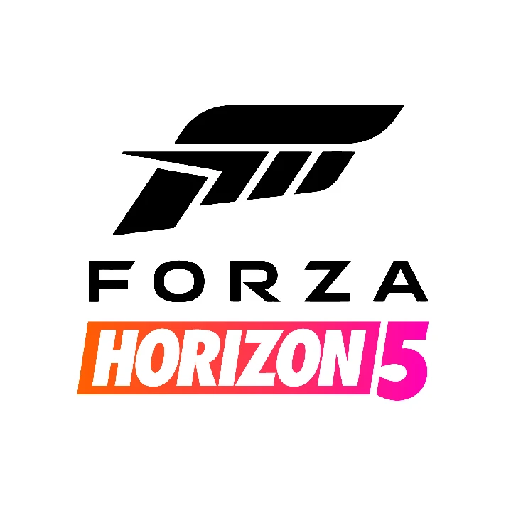 Forza Horizon 5 | Offline | Steam | Forever