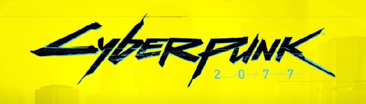 ⭐ Cyberpunk 2077 + DLC: Phantom Liberty ⭐❤️STEAM❤️