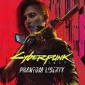 CYBERPUNK 2077 + DLC: PHANTOM  — фото 2