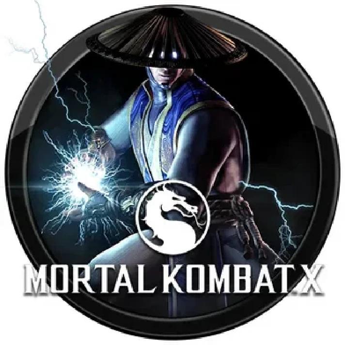 Mortal Kombat X + 11 | Offline | Steam | Forever