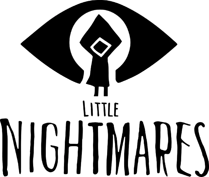 Little Nightmares | Offline | Steam | Forever