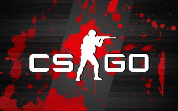 🔴 CS:GO 2 with Prime status to play with friends! 🔴