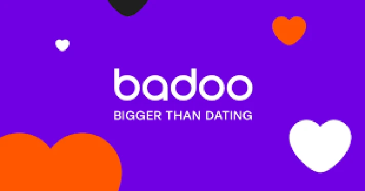 💜Badoo Premium Subscription + Credits GLOBAL💜