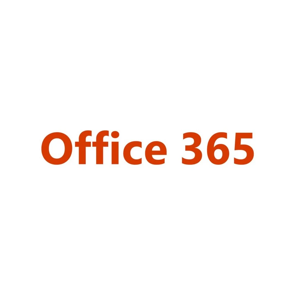 MS OFFICE 365 PRO PLUS (5 УСТРОЙСТВ) ЛИЦЕНЗИЯ!  
