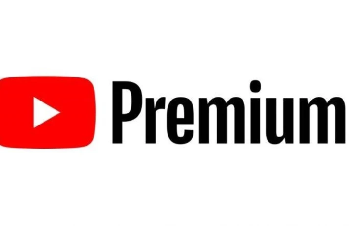 🔥 YOUTUBE PREMIUM MARKET🔥 GLOBAL Trial  🌎