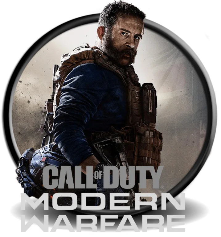 Call of Duty®: Modern Warfare®️Steam (GLOBAL)
