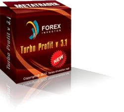Turbo-profit_v.3.1.1+10set