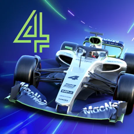 ️ Motorsport Manager 4 iPhone ios AppStore iPad + 