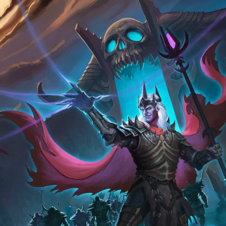 ️ Undead Horde 2: Necropolis iPhone ios AppStore iPad