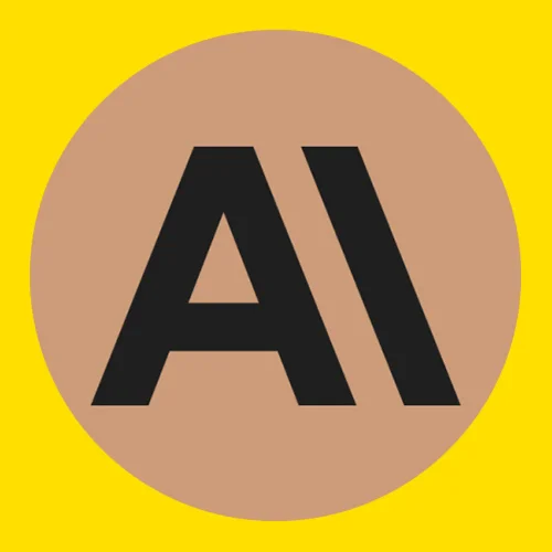  Claude AI | Anthropic | На вашем электронном письме 