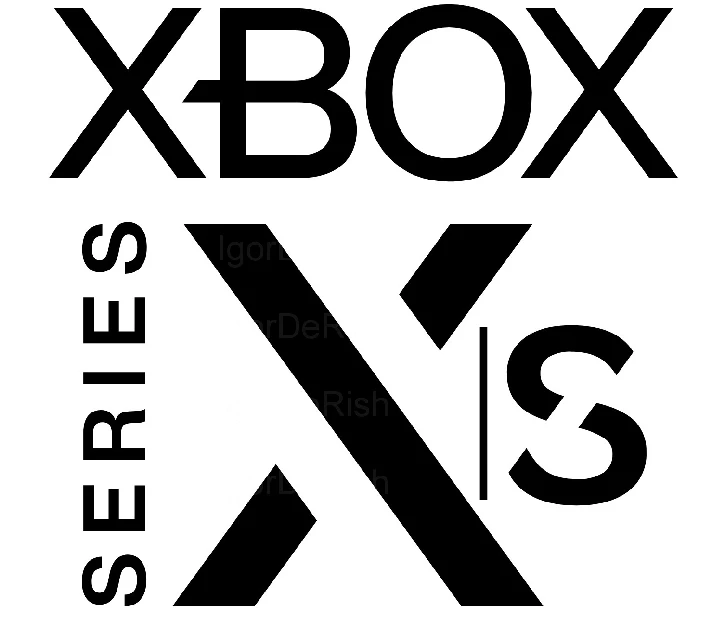 ✅ Resident Evil 4 - Separate Ways XBOX SERIES X|S Key🔑