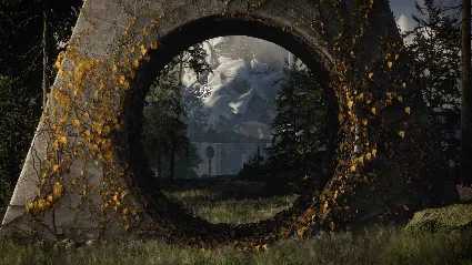 The Talos Principle 2 - STEAM GIFT РОССИЯ