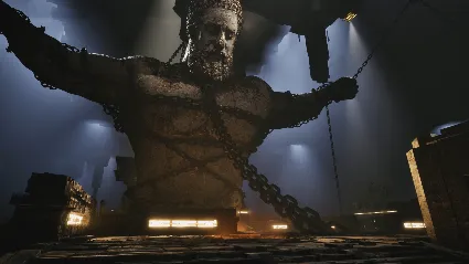 The Talos Principle 2 - STEAM GIFT РОССИЯ