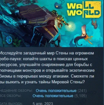 imgwebp