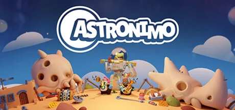 Astronimo  АВТОДОСТАВКА STEAM GIFT РОССИЯ