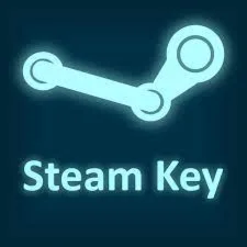 Купить рандом ключ СЛУЧАЙНЫЙ КЛЮЧ STEAM