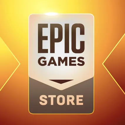 ПОКУПКА ИГР, DLC В ЭПИК ГЕЙМС РЕГИОН ТУРЦИЯ ЛИРА EPIC GAMES EGS (Отправка подарком)