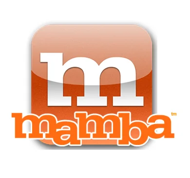 ????Mamba подписка VIP/Монеты Мамба РФ/МИРГАРАНТИЯ????