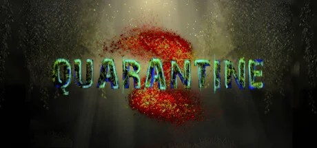 Quarantine-Z * STEAM РОССИЯ  АВТОДОСТАВКА 0% КАРТЫ