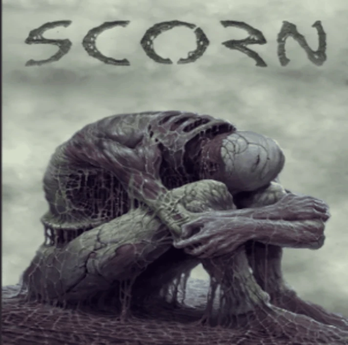 💚 Scorn Deluxe 🎁 STEAM GIFT 💚 TURKEY | PC