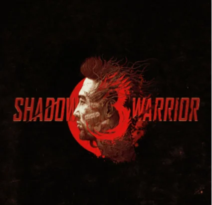 💚 Shadow Warrior 3 Definitive 🎁 STEAM GIFT 💚 ТУРЦИЯ