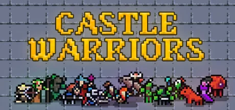 Castle Warriors  АВТОДОСТАВКА STEAM GIFT РОССИЯ