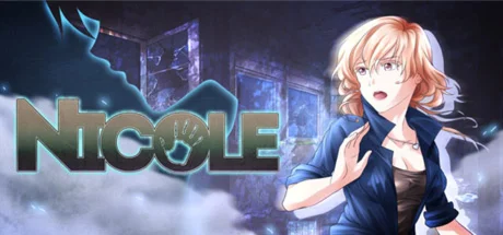 Nicole - Deluxe Edition STEAM КЛЮЧ REGION GLOBAL + 