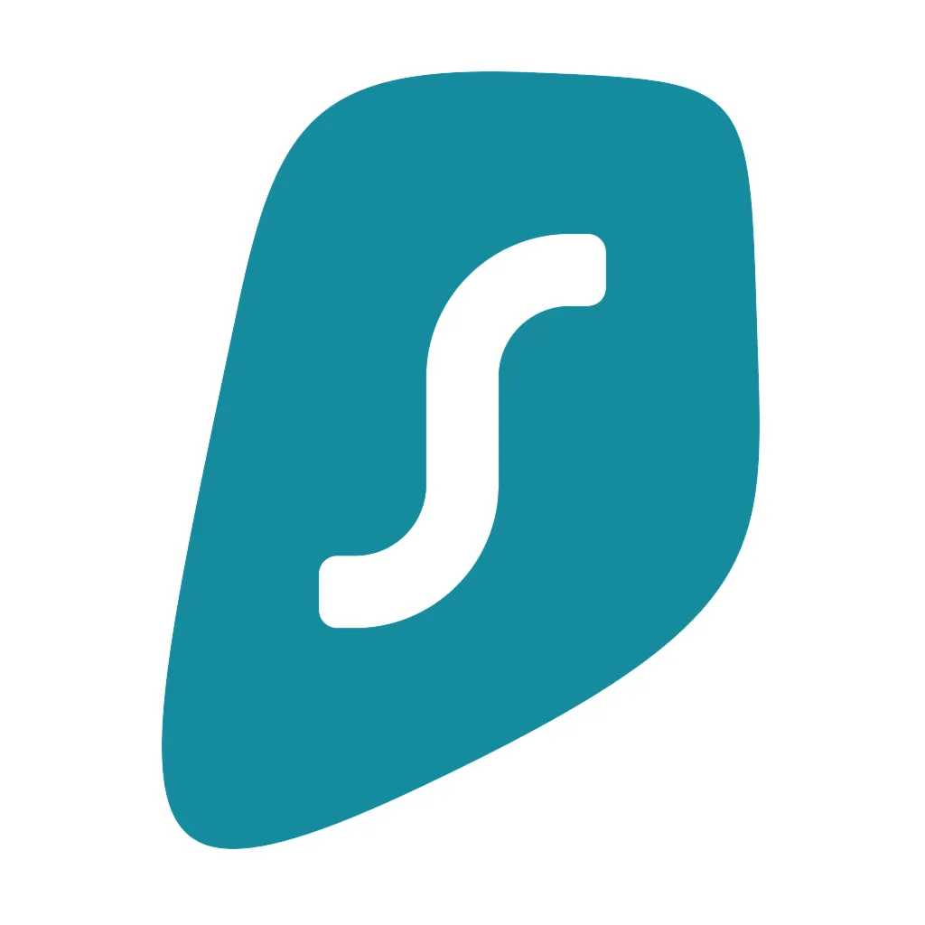 🦈 SURFSHARK VPN PREMIUM  🦈