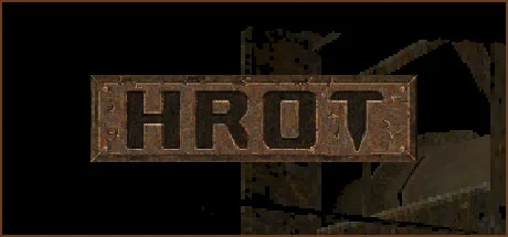 ⚡️HROT | АВТОДОСТАВКА [Россия Steam Gift]