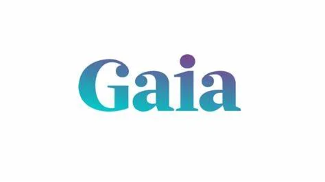 Gaia Premium Shared Account Гарантия 3 месяца