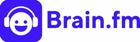Общий аккаунт BRAIN.FM PREMIUM на 3 месяца