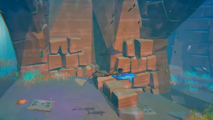 Dolphin Spirit: Ocean Mission 💎 АВТОДОСТАВКА STEAM GIFT