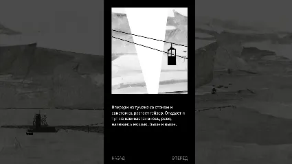 Dull Grey 💎 АВТОДОСТАВКА STEAM GIFT РОССИЯ