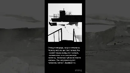 Dull Grey 💎 АВТОДОСТАВКА STEAM GIFT РОССИЯ