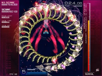 RefRain - prism memories - 💎 АВТОДОСТАВКА STEAM РОССИЯ