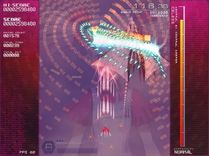 RefRain - prism memories - 💎 АВТОДОСТАВКА STEAM РОССИЯ