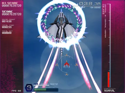 RefRain - prism memories - 💎 АВТОДОСТАВКА STEAM РОССИЯ