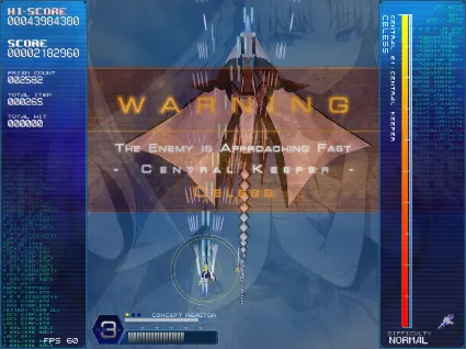 RefRain - prism memories - 💎 АВТОДОСТАВКА STEAM РОССИЯ