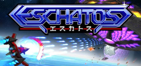 ESCHATOS  АВТОДОСТАВКА STEAM GIFT РОССИЯ