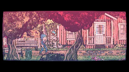 Afterdream 💎 АВТОДОСТАВКА STEAM GIFT РОССИЯ