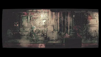 Afterdream 💎 АВТОДОСТАВКА STEAM GIFT РОССИЯ