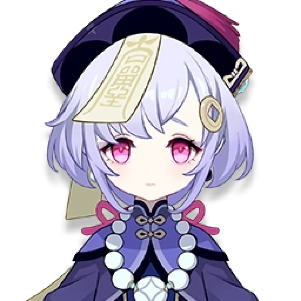 10 AR Стартовый аккаунт - Qiqi | Europe Server