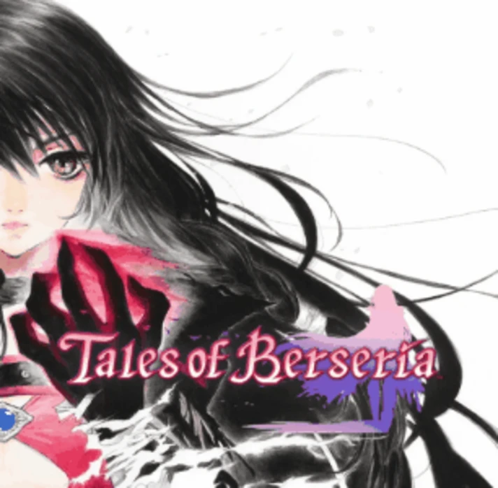 💚 Tales of Berseria 🎁 STEAM GIFT 💚 TURKEY | PC