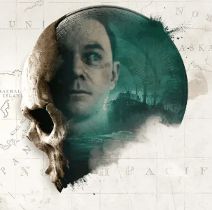 💚 Dark Pictures Man of Medan 🎁 STEAM 💚 ТУРЦИЯ