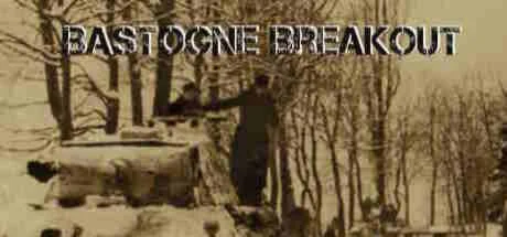BastogneBreakout * STEAM RU  АВТО 0%