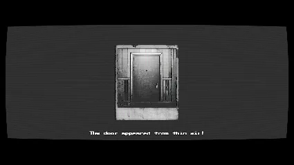 Afterdream - STEAM GIFT РОССИЯ